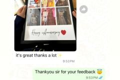 WhatsApp-Image-2026-02-08-at-9.12.06-AM