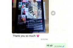 WhatsApp-Image-2026-02-08-at-9.12.26-AM