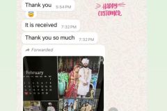 WhatsApp-Image-2026-02-08-at-9.13.01-AM