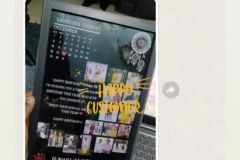 WhatsApp-Image-2026-02-08-at-9.13.11-AM