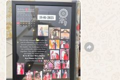 WhatsApp-Image-2026-02-08-at-9.14.54-AM