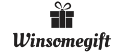 winsomegift